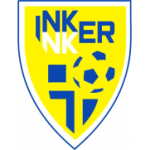 NK Inker Zaprešić U19