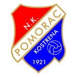 NK Pomorac U19