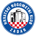 HNK Zadar U19