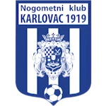 NK Karlovac 1919 U19