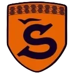 GNK Šibenik U19