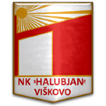 NK Halubjan U19
