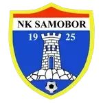 NK Samobor U19