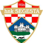 HNK Segesta U19