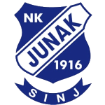 NK Junak Sinj U19