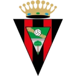 CD Lalín