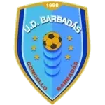 UD Barbadás