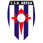 CSD Arzúa