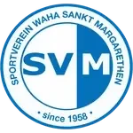 SV St. Margarethen
