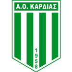 AO Kardias