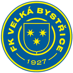 FK Velka Bystrice