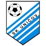 SK Uničov B