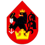 TJ Postrelmov