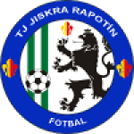 TJ Jiskra Rapotín