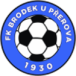 FK Brodek u Přerova