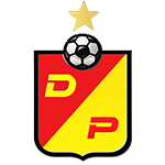 Csdc De Pereira