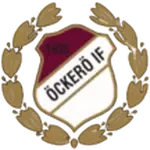 Öckerö IF