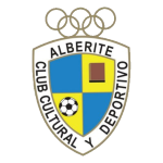 CD Alberite