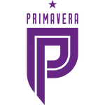 Primavera AC