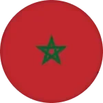 Morocco U17