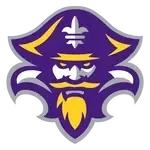 New Orleans Privateers