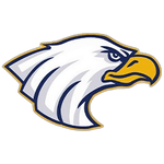 St. Joseph's Golden Eagles