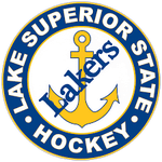 Lake Superior State Lakers