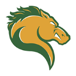 Marywood Pacers