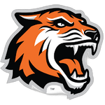 RIT Tigers