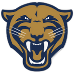 Principia Panthers
