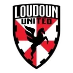 Loudoun United FC 2