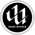 Utah United FC