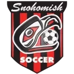 Snohomish United