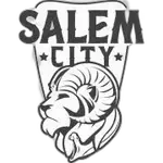 Salem City FC