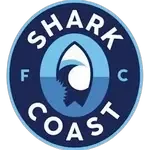 Shark Coast FC