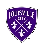 Louisville City FC USL 2