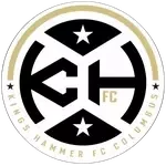 Kings Hammer Columbus