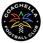 Coachella FC