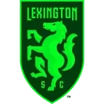 Lexington SC II