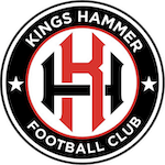 Kings Hammer
