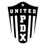 United Pdx