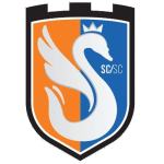 Swan City SC