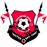 St Michel United