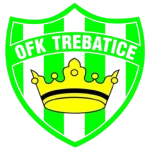 OFK Trebatice