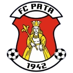 FC Pata