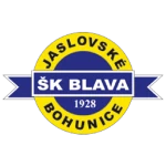 ŠK Blava 1928