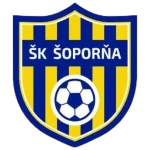 ŠK Šoporňa