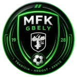 MFK Gbely