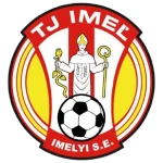 TJ Imeľ