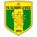 FK Slovan Levice